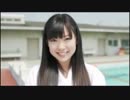 【AKB1/149実況】NMB48みるきーのキス告白もファンを裏切らない…はず？