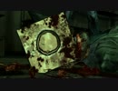 (実況)人は常に決断を迫られるThe Walking Dead:13