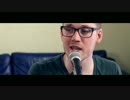 Umbrella - Rihanna (Alex Goot + Tyler Ward COVER)