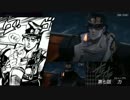 【ジョジョSC】 アニメと原作で見る承太郎 その6 【比較】