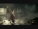 XBOXONE バイオハザードリベレーションズ２ 鈍足兵のゾンビサバイバル_4