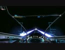 【Elite:Dangerous】無限の星々を旅して！その31（HiredGun01）