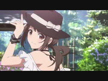 【作業用BGM】良アニソンメドレー#3