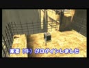 【実況】ICO【この人の手を離さない】part7