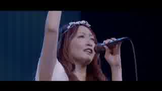 I believe ～海の底から～　2014年 KOKIA spring concert ～Release～