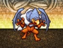 【実況】 配合を見えなくしたテリーのワンダーランド part16