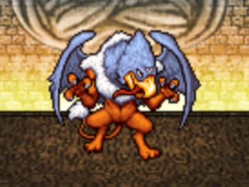 【実況】 配合を見えなくしたテリーのワンダーランド part16