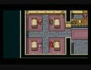 アビス撮れないし、光の４戦士にでもなるか　パート2