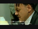 プリオタ総統、GO!プリ10話を見て色々考えます！