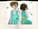 【ワーネバ2】プルトの全てを知るゆっくり偉人列伝二代目21日