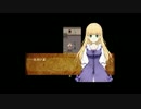 【ゆっくり実況】ダンス・マカブルPart6～エンド回収その1～