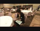 同窓会でキョドるきーやん