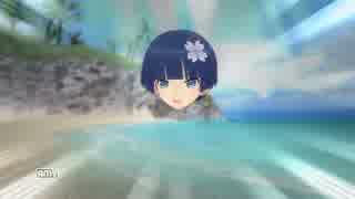 人気の 閃乱カグラ 動画 4 132本 38 ニコニコ動画