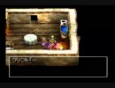 【DQ4☆part47】コアなドラクエファンに贈る！会話やり込み実況プレイ♪