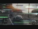 レーサーが遅くて安全運転警察
