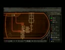【バイオハザード4】大丈夫、まだ吐いてないpart16【初見プレイ】