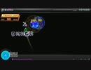 【Project DIVA F 2nd】雷凛永彩【EDIT，譜面のみ】