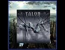 [Hard/Melodic Rockへの誘い 334] Talon - Evil [Melodic Hard Rock/2015]