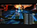 うっさんのFF14「大迷宮バハムート 真成3層 突破」② (本編)