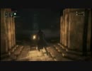 【Lv28】Bloodborne　その21【等身大】