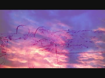 『投げる』を歌ってみた【くゆり】