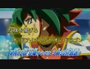 遊戯王アークファイブ(遊戯王ARC-V) 第51話 予告[新しいサウンド]