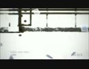 がんばって　WAVE　歌ってみました