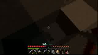 人気の シルバーフィッシュ 動画 13本 ニコニコ動画