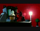 【LEGO】デッドプールミッションまとめpart3【MARVEL】
