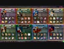 【プラB】カイシェラハゼロ＆久遠寺ｖｓカイネ×２【116番】