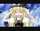 UDKレ〇プ！！ロケットチンポ百連発！！.jpg