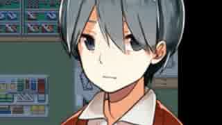 【実況】かみさまと呼ばれた悪魔 part3【かみさまの心臓】