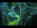 ambient017.wmv