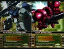 総統閣下とGCBラジオ①.wmv