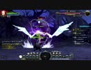 気持ちだけ移住 ドラゴンネスト実況　part47