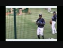 【うんこちゃん】ツイッチ雑談 2013/09/13 5/6