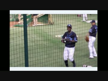 【うんこちゃん】ツイッチ雑談 2013/09/13 5/6