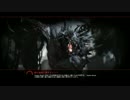 Evolve PC なしなしルールでvsPTさん 蒸留所？編