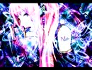『Palette』を歌ってみた
