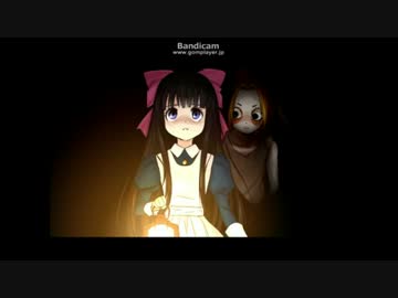 『その父異常故ご注意』　マッドファーザー　part5