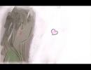 【オリジナル曲】 『桃色の空と戯れる？』 【-niv:ramble-】