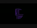 【実況】春だ！お化け屋敷でお花見しよう！【Efframai-エフレメイ-】