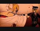 【櫻歌ミコ第１・２形態】　からくり卍ばーすと　【UTAUカバー】