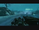 【CoD:G】気分屋のキャンペーンモード実況part10