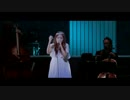 大事なものは目蓋の裏  2014年 KOKIA spring concert ～Release～