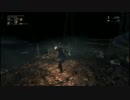 【Lv28】Bloodborne　その22【パールさん】.mp4