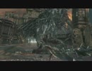 【#3】【ブラッドボーン】ボス戦　聖職者の獣をボーンする