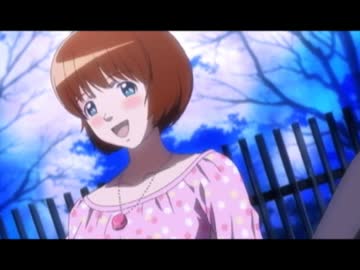 くそみそホモリアル４　第22章 「サイアク」