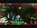 合同紅白戦　2