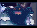 【実況】初見でクリア目指す part50【マリオストーリー】